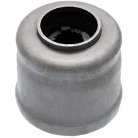 FEBEST Lagerung, Lenker FDAB-CA2B