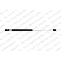 LESJÖFORS Gasfeder, Koffer-/Laderaum LS8127559