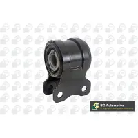 BGA Lagerung, Lenker BU23002