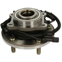 BTA Radlagersatz H2Y011BTA