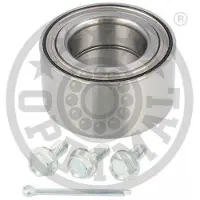 OPTIMAL Radlagersatz 991749