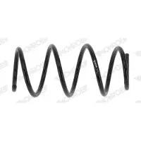 Monroe Fahrwerksfeder SPRINGS SP4498