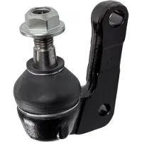 FEBI BILSTEIN Traggelenk oben Vorne Links Vorne Rechts für OPEL INSIGNIA Caravan 174188