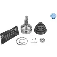 Meyle Gelenksatz, Antriebswelle KIT 214 498 0014