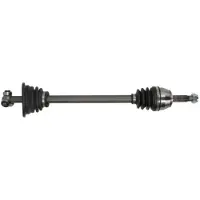 PASCAL Antriebswelle G2R023PC