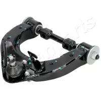 Japanparts BS-534R Querlenker Vorne Oben Rechts für MITSUBISHI PAJERO II (V3W, V2W, V4W)
