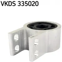Skf Lagerung, Lenker VKDS 335020