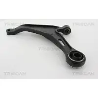TRISCAN Lenker, Radaufhängung [Hersteller-Nr. 850027514] für Volvo