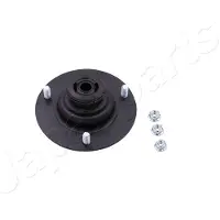 Japanparts Federbeinstützlager SM0218