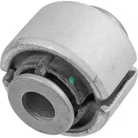 LEMFÖRDER Lagerung, Querlenker 42800 01