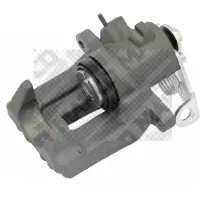 MAPCO Bremssattel 4647