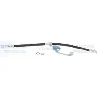 TRISCAN Bremsschlauch 8150 43173
