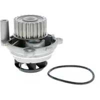 VAICO Wasserpumpe [Hersteller-Nr. V10-50011-1] für VW, Audi, Seat, Skoda