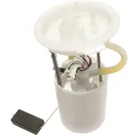 HÜCO Hitachi Kraftstoff-Fördereinheit Hueco 133390