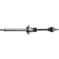 PASCAL Antriebswelle G2M022PC