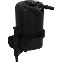 Blue Print Kraftstofffilter [Hersteller-Nr. ADBP230054] für Land Rover, Jaguar
