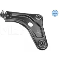 Meyle Lenker, Radaufhängung 11-16 050 0103