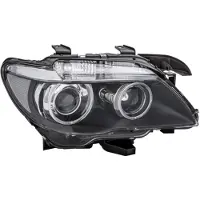 Hella Scheinwerfer rechts für BMW 7er E65 ab 5/2005