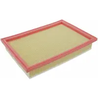 MAPCO Luftfilter 60809