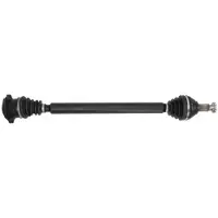 POINT GEAR Antriebswelle PNG72975 Rechts