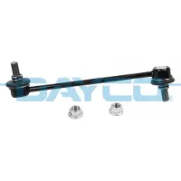 DAYCO Koppelstange Stabilisator für HYUNDAI TUCSON (JM) Vorne Links Vorne Rechts DSS1193