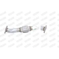 Walker Abgasrohr 10626