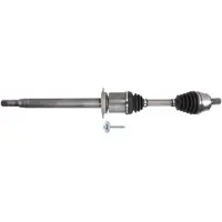 POINT GEAR Antriebswelle PNG74908