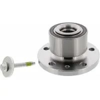 MAPCO Radlagersatz [Hersteller-Nr. 26968] für Volvo