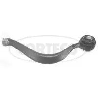 CORTECO Lenker, Radaufhängung 49399415