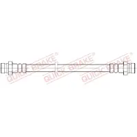 Quick Brake Bremsschlauch 25.086