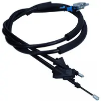 MAXGEAR Seilzug, Feststellbremse 32-1053