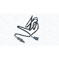 MAGNETI MARELLI Lambdasonde 466016355318