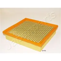 Japanparts Luftfilter FA-910S