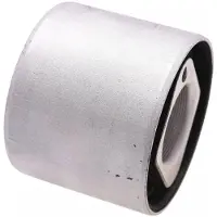 FEBEST Lagerung, Lenker BZAB-048