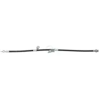 A.B.S. Bremsschlauch SL 6512