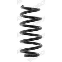 Monroe Fahrwerksfeder SPRINGS SP4127
