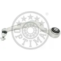 OPTIMAL G5-1085 Querlenker Unten Vorne Links passend für MERCEDES-BENZ C-Klasse T-modell (S205)