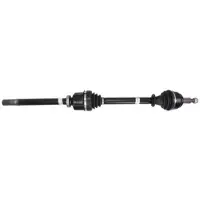 POINT GEAR Antriebswelle PNG73034
