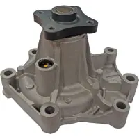AISIN Wasserpumpe AISWPY-901