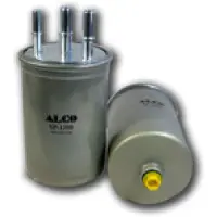 ALCO FILTER Kraftstofffilter SP-1290