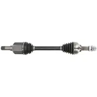 POINT GEAR Antriebswelle PNG76194
