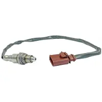 METZGER Lambdasonde ORIGINAL ERSATZTEIL 0893626