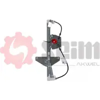 Seim Fensterheber 902625