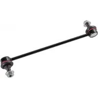 SWAG Stange/Strebe, Stabilisator 91 10 1901