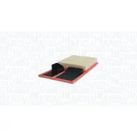 MAGNETI MARELLI Luftfilter 153071760732