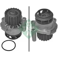INA Schaeffler Wasserpumpe 538 0639 10