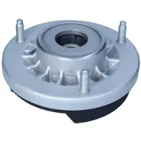 MAXGEAR Federbeinstützlager 72-7153
