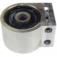 METZGER Autoteile Lagerung, Lenker [Hersteller-Nr. 52026508] für Opel, Chevrolet