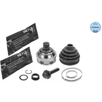 Meyle Gelenksatz, Antriebswelle KIT 100 498 0055