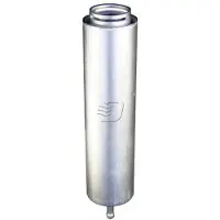 DENCKERMANN Kraftstofffilter A110572 für BMW 3 Touring (E91) Leitungsfilter